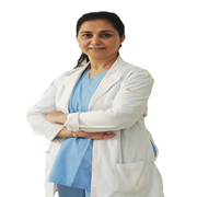 ي مستشفى أبولو  